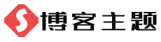 im冷钱包下载_imtoken钱包下载